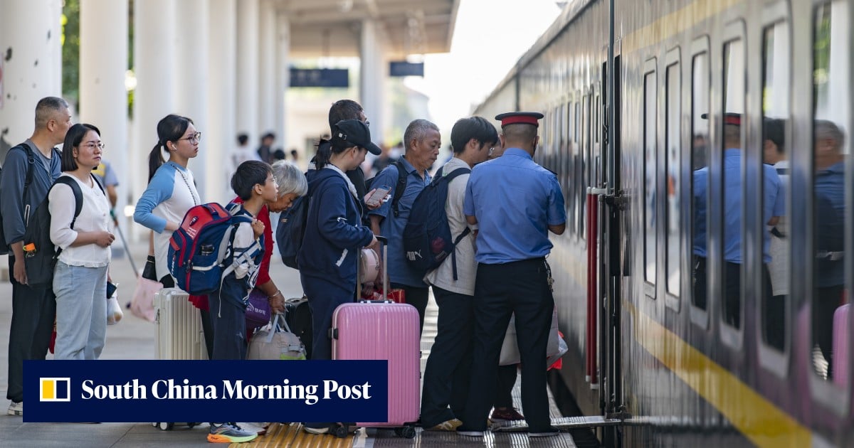https://cdn.i-scmp.com/sites/default/files/styles/og_image_scmp_generic/public/d8/images/canvas/2026/10/08/435866ae-f0fc-4654-9f6a-293dc12c3f22_fc8a9eb9.jpg?itok=gDWELTH8&v=1791442873