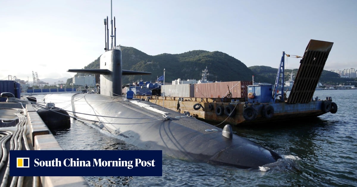 https://cdn.i-scmp.com/sites/default/files/styles/og_image_scmp_generic/public/d8/images/canvas/2026/10/08/55b4311a-ceb5-47af-880e-70f13a5a4387_9d389bc8.jpg?itok=JCBR-ytC&v=1791394623