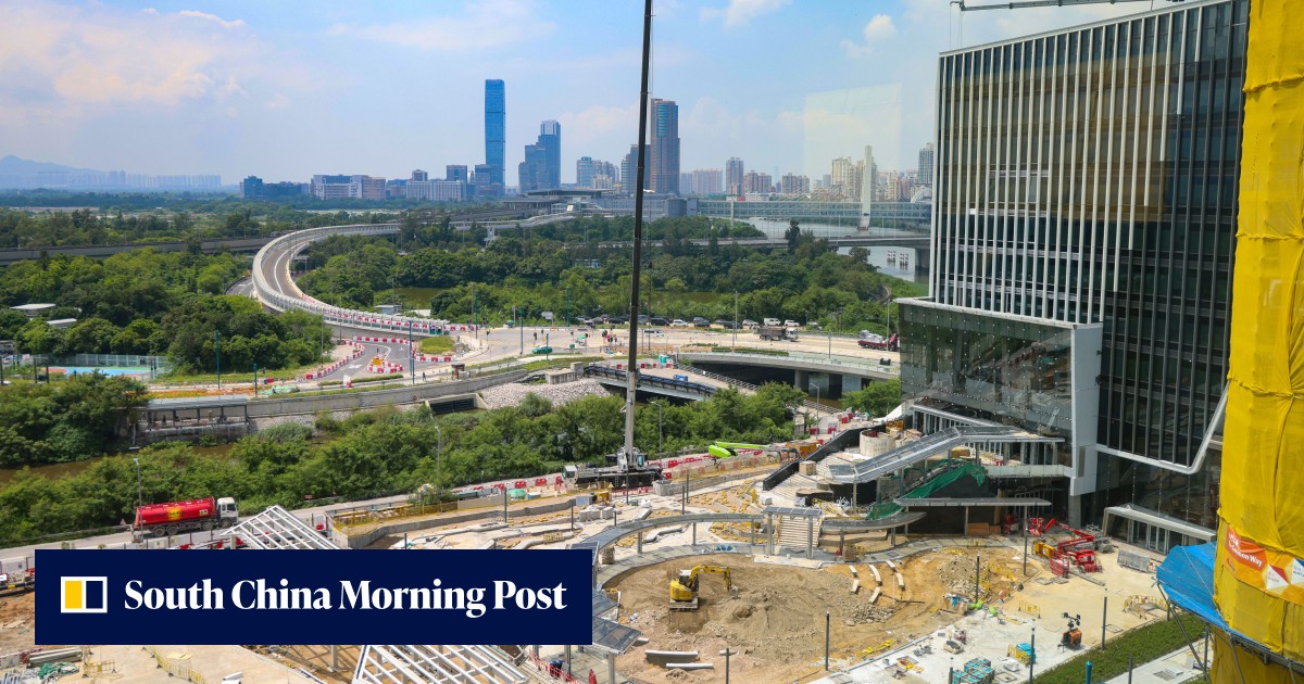 https://cdn.i-scmp.com/sites/default/files/styles/og_image_scmp_generic/public/d8/images/canvas/2026/10/08/62a6b5c1-8985-4956-ad5c-27894ae1327d_ee041fce.jpg?itok=AUrkqYBY&v=1791455408