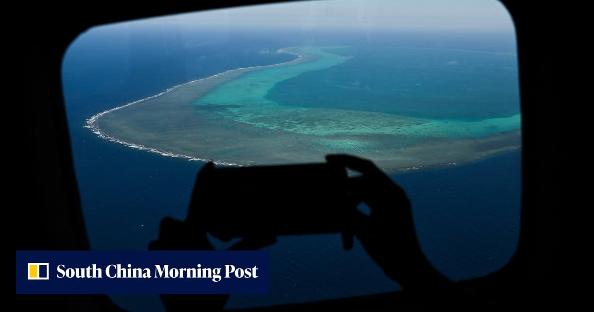 https://cdn.i-scmp.com/sites/default/files/styles/og_image_scmp_generic/public/d8/images/canvas/2026/10/08/87ac1c8f-0416-4d99-9228-04e5d8710458_49a432bd.jpg?itok=cCjey-mh&v=1791456371