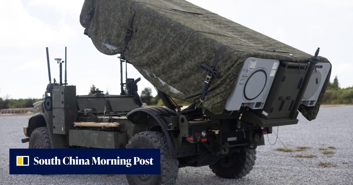 How expanded Japan-US military exercises could complicate PLA planning ...