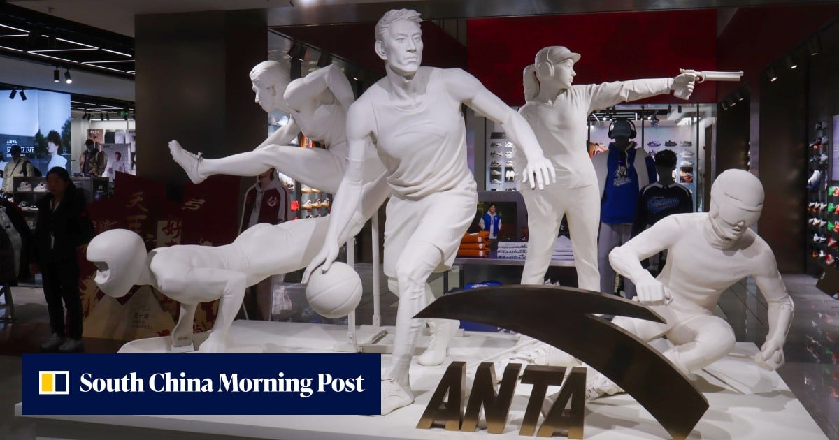 https://cdn.i-scmp.com/sites/default/files/styles/og_image_scmp_generic/public/d8/images/canvas/2026/10/08/a2c8d30f-0be1-4f5e-8644-e93c2ce14b18_2a5115c3.jpg?itok=Zd4EQTHN&v=1791439031