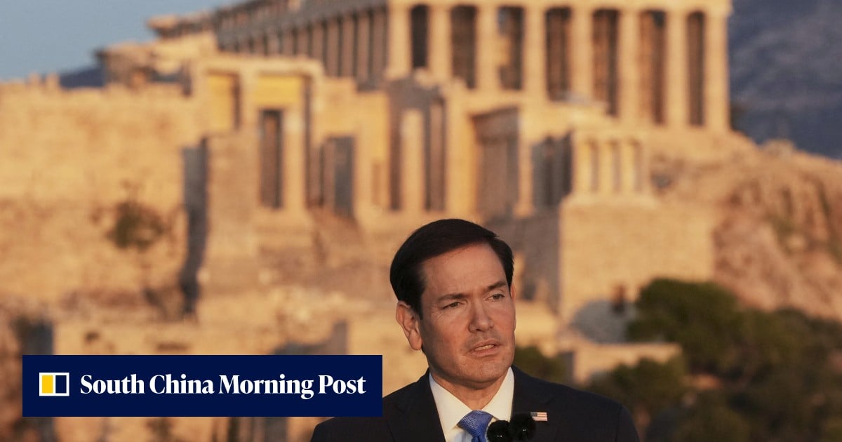https://cdn.i-scmp.com/sites/default/files/styles/og_image_scmp_generic/public/d8/images/canvas/2026/10/08/d0365e3f-c3d2-4efb-8ba8-77fa21962120_cf05a58e.jpg?itok=sTymAiGE&v=1791411420