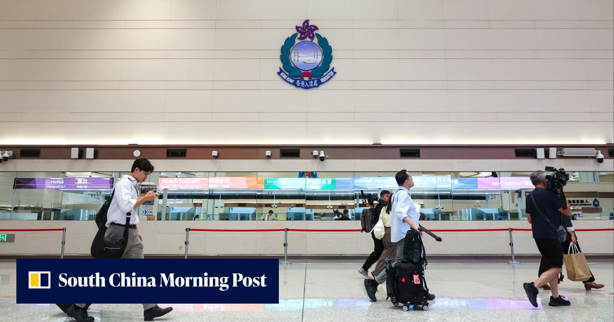 https://cdn.i-scmp.com/sites/default/files/styles/og_image_scmp_generic/public/d8/images/canvas/2026/10/09/21673d9a-010f-45b2-bd64-2e50e04e1739_813c038c.jpg?itok=IRX--yvS&v=1791516403