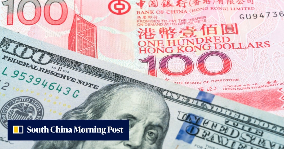 https://cdn.i-scmp.com/sites/default/files/styles/og_image_scmp_generic/public/d8/images/canvas/2026/10/09/2512e21a-9330-4b39-b556-65e75a30165d_0c93452d.jpg?itok=q46igWi1&v=1791522510