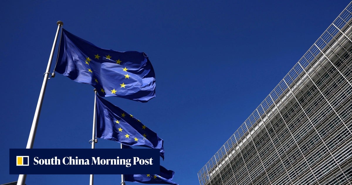 EU removes Panama from tax haven blacklist