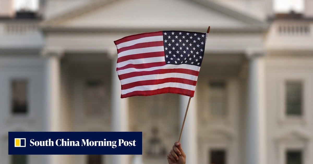 https://cdn.i-scmp.com/sites/default/files/styles/og_image_scmp_generic/public/d8/images/canvas/2026/10/09/39db2350-35b5-43cf-bc39-e8ded6320d01_d2ec6437.jpg?itok=05_wt1jw&v=1791549877