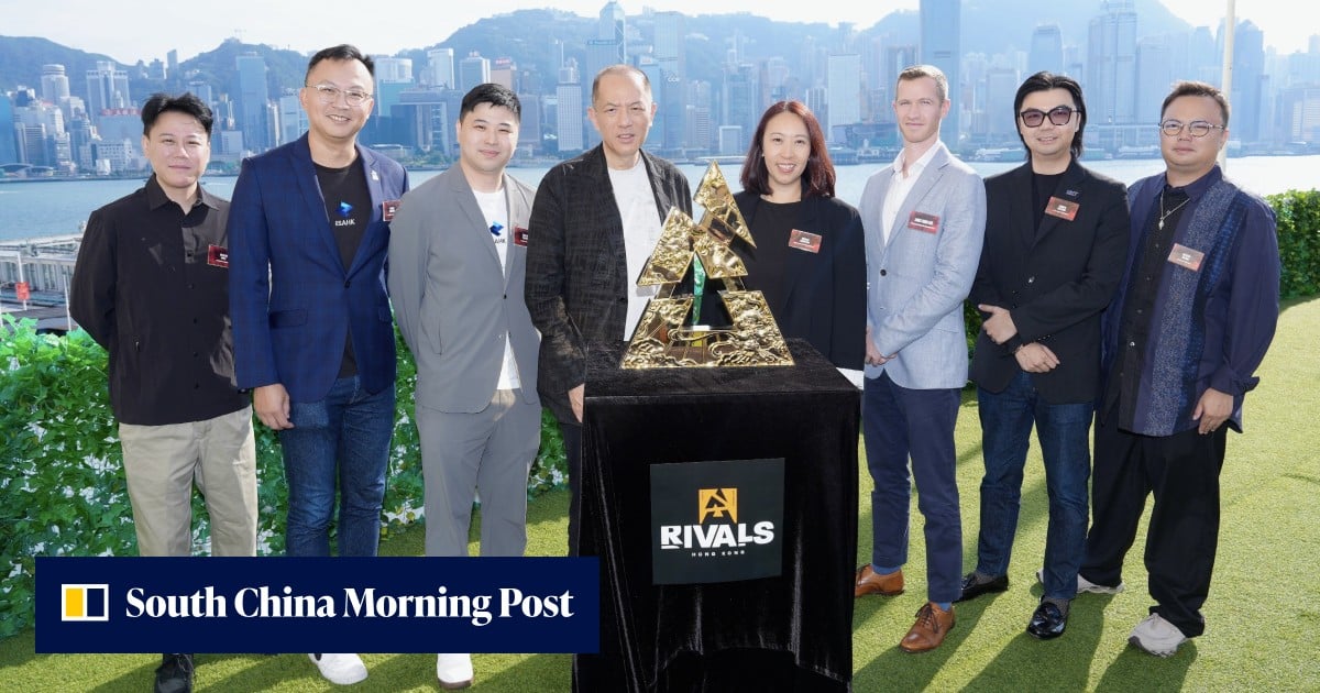 https://cdn.i-scmp.com/sites/default/files/styles/og_image_scmp_generic/public/d8/images/canvas/2026/10/09/4651d8ee-1e2b-44aa-8cde-9249ce835b54_a3fdd6cd.jpg?itok=AuXDMqak&v=1791544798