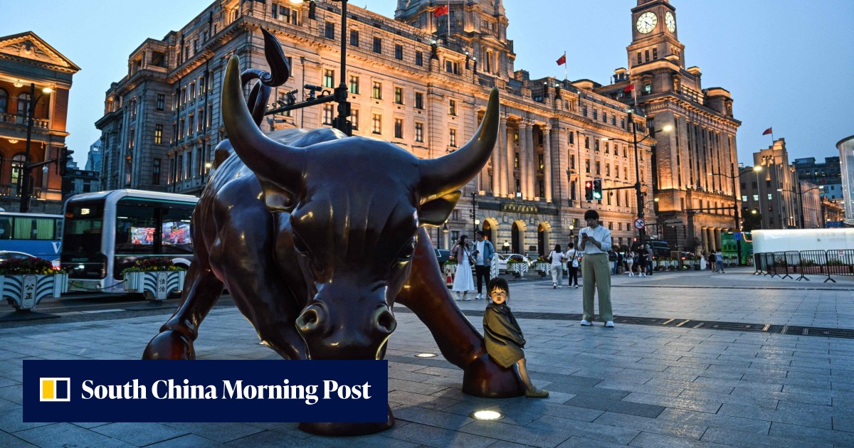 https://cdn.i-scmp.com/sites/default/files/styles/og_image_scmp_generic/public/d8/images/canvas/2026/10/09/5446c5e0-6103-49f2-a1fd-a49c2556e084_e724d839.jpg?itok=g_sqK6j3&v=1791519987