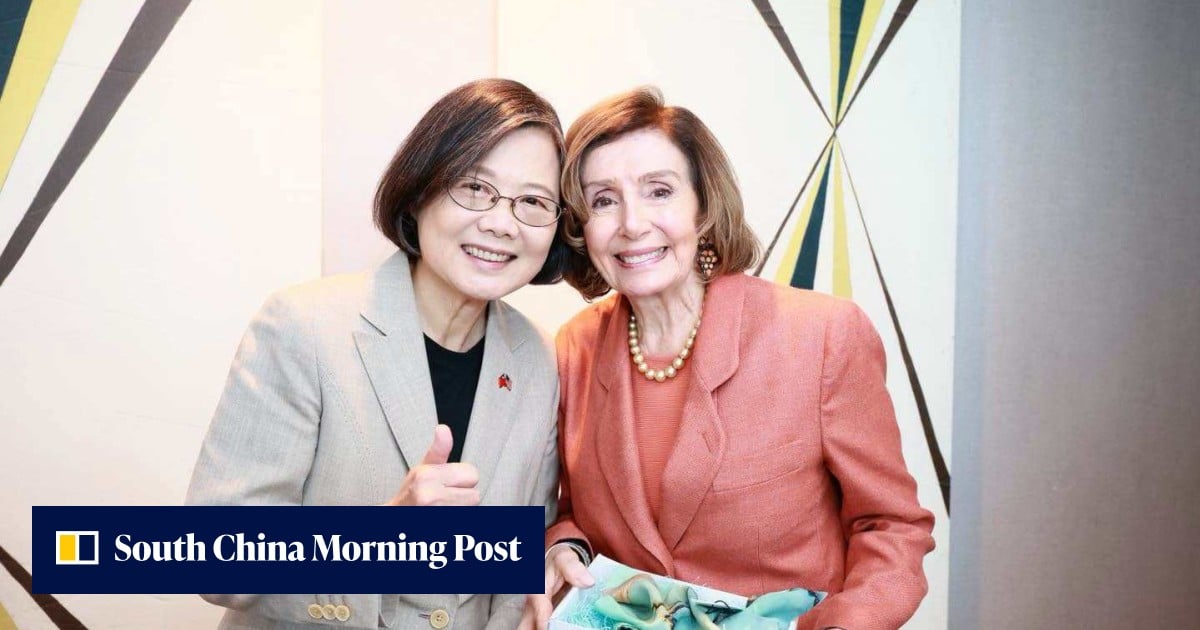 https://cdn.i-scmp.com/sites/default/files/styles/og_image_scmp_generic/public/d8/images/canvas/2026/10/09/5d4bf9a3-1aa3-4ae6-a769-25c71e03413b_d9bf28c2.jpg?itok=hVDRwC28&v=1791556949