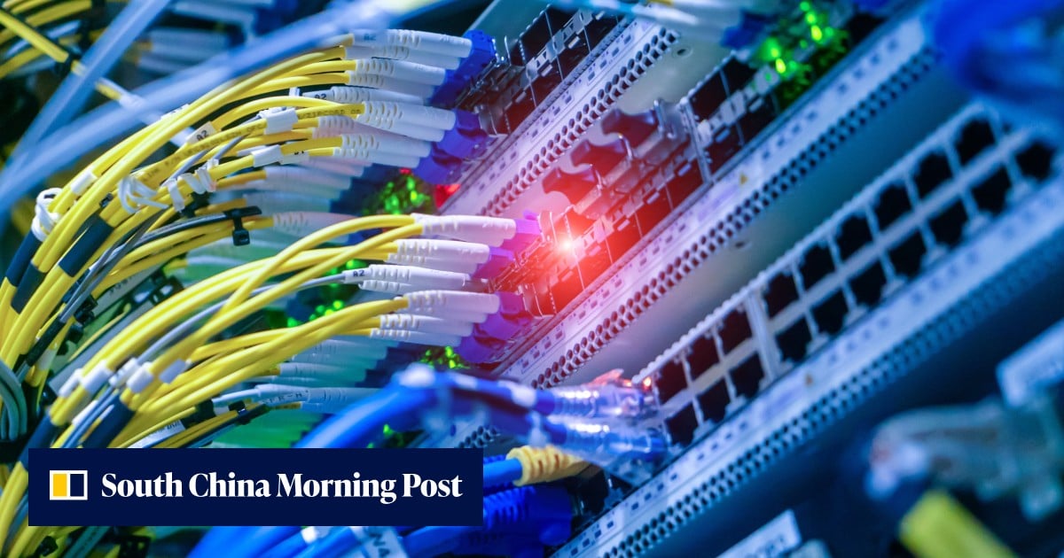https://cdn.i-scmp.com/sites/default/files/styles/og_image_scmp_generic/public/d8/images/canvas/2026/10/09/6606eda2-1cbd-4cda-b4e2-0eff4f330035_7add763e.jpg?itok=q9sElAx8&v=1791536431