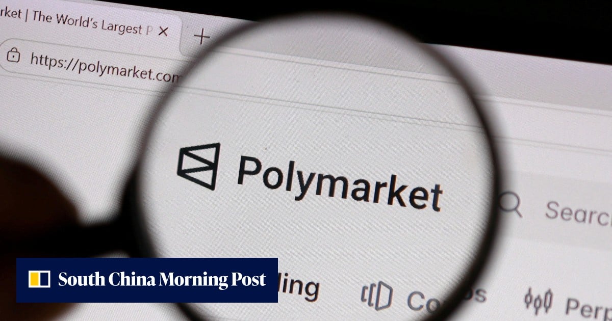 https://cdn.i-scmp.com/sites/default/files/styles/og_image_scmp_generic/public/d8/images/canvas/2026/10/09/69db6a44-44b6-4bc5-bd06-90a5696994bb_24d5c8a0.jpg?itok=Sbk2PA56&v=1791507626