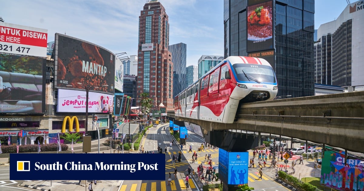 https://cdn.i-scmp.com/sites/default/files/styles/og_image_scmp_generic/public/d8/images/canvas/2026/10/09/6ace9f34-7620-498d-85e9-1c5df251378a_e5e3411e.jpg?itok=lSL0h-zJ&v=1791547082