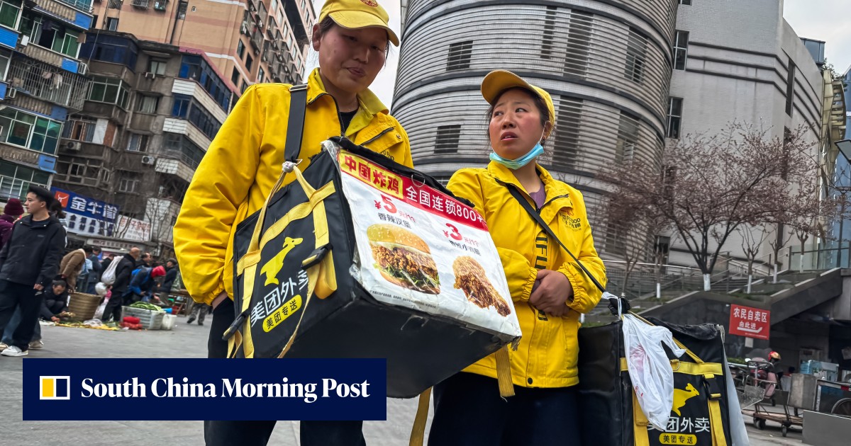 https://cdn.i-scmp.com/sites/default/files/styles/og_image_scmp_generic/public/d8/images/canvas/2026/10/09/70923270-6f6a-4591-88b2-9a51edb50725_8bf60769.jpg?itok=Y3rQ-EW6&v=1791521470