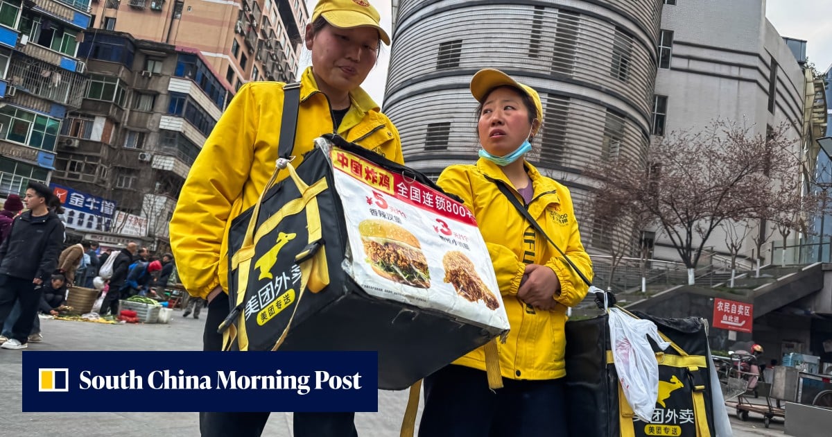 https://www.scmp.com/economy/policy/article/3370280/china-proposes-basic-safeguards-expanding-gig-worker-economy-gaps-remain social preview image