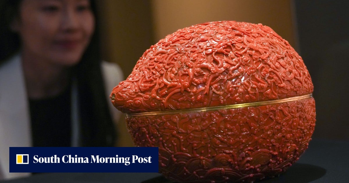 https://cdn.i-scmp.com/sites/default/files/styles/og_image_scmp_generic/public/d8/images/canvas/2026/10/09/7571b6c4-a341-49fe-a9fc-7013ee513459_c4222a39.jpg?itok=0WYJgHQO&v=1791520825