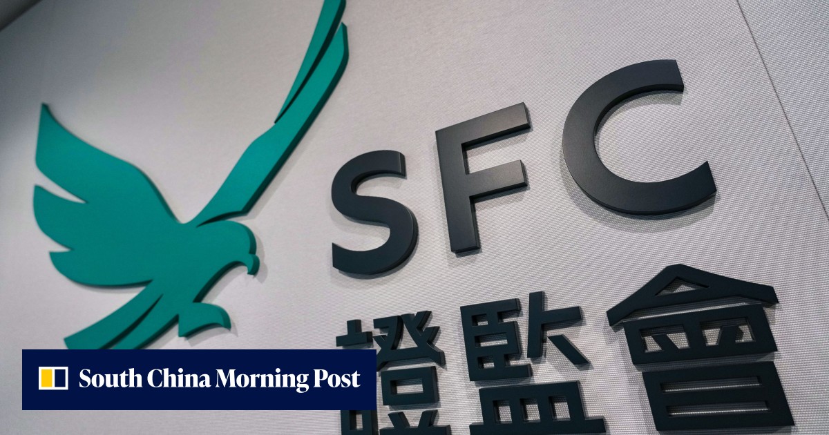 Hong Kong outlines reforms to improve market liquidity