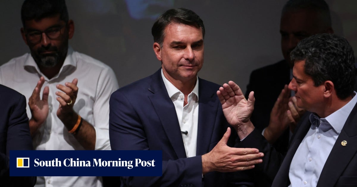 https://cdn.i-scmp.com/sites/default/files/styles/og_image_scmp_generic/public/d8/images/canvas/2026/10/09/95550eda-b8e1-4351-9183-9f5ea3dbc7d8_f7625c02.jpg?itok=4lxhpVr-&v=1791502516