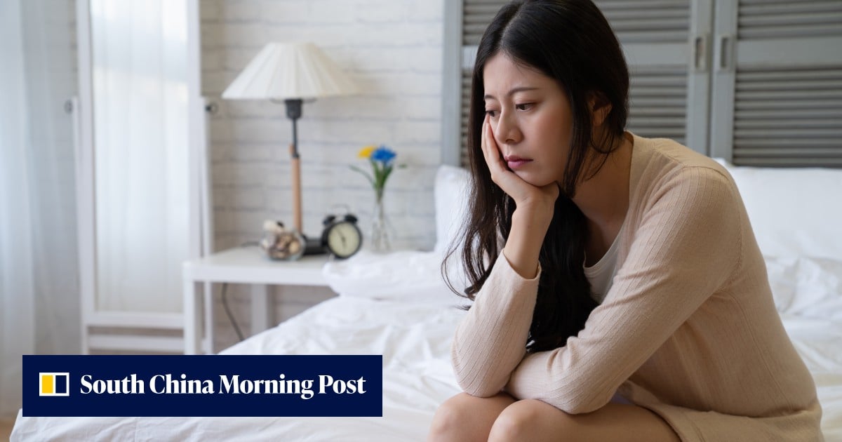https://cdn.i-scmp.com/sites/default/files/styles/og_image_scmp_generic/public/d8/images/canvas/2026/10/09/9a4d8168-6a1c-4478-8853-f6d3a68afc58_23513eed.jpg?itok=3n4YCLs7&v=1791529786
