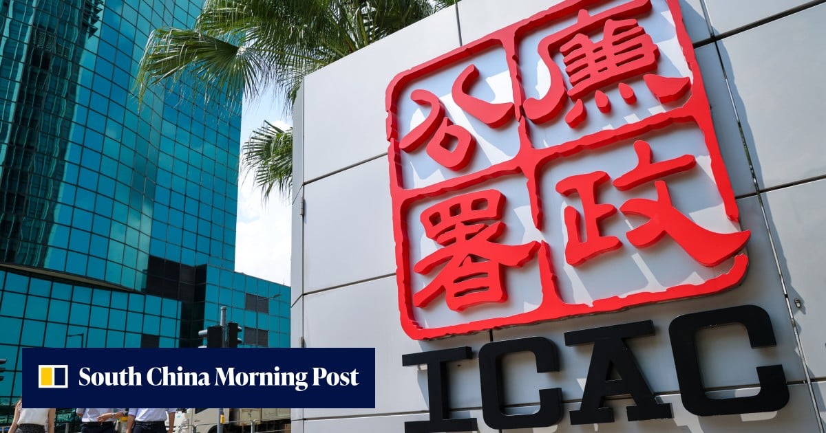 Former Greentown China head charged for bribes over stake in real estate project