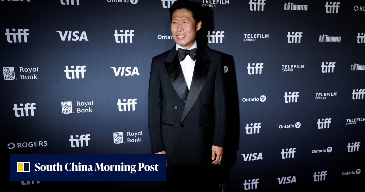 The Assassin(s) political storm reaches Singapore as actor Yoo faces threats