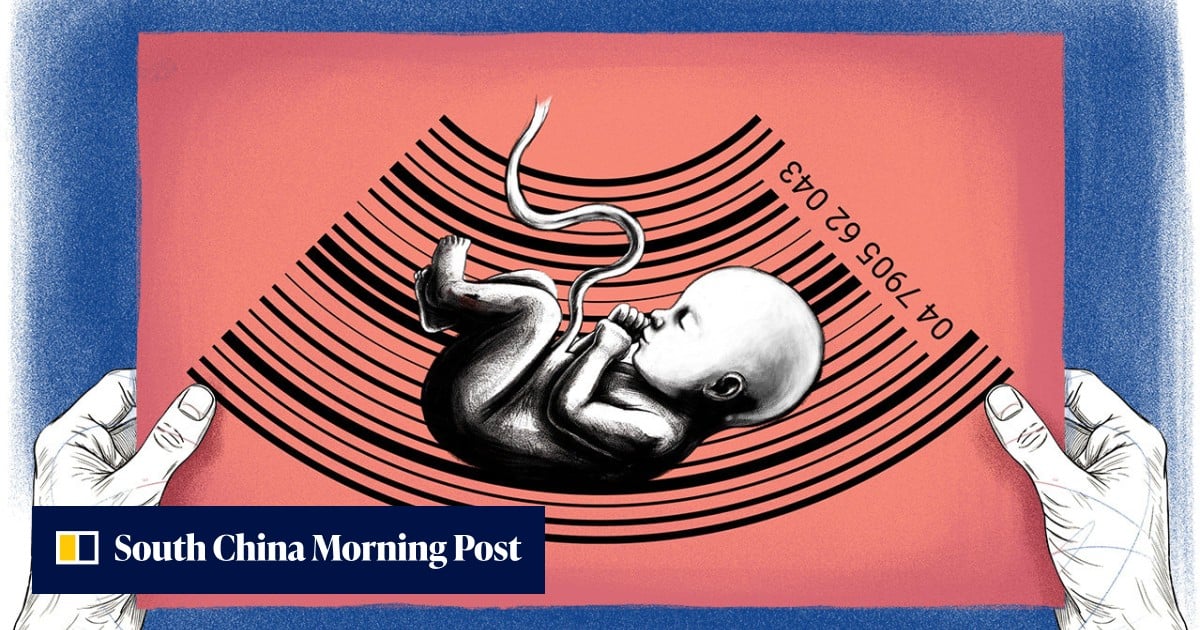 https://cdn.i-scmp.com/sites/default/files/styles/og_image_scmp_generic/public/d8/images/canvas/2026/10/09/b1245f37-fbd7-4761-b59b-6aeaf0fcd71c_2190b788.jpg?itok=Te1-qw3X&v=1791518024