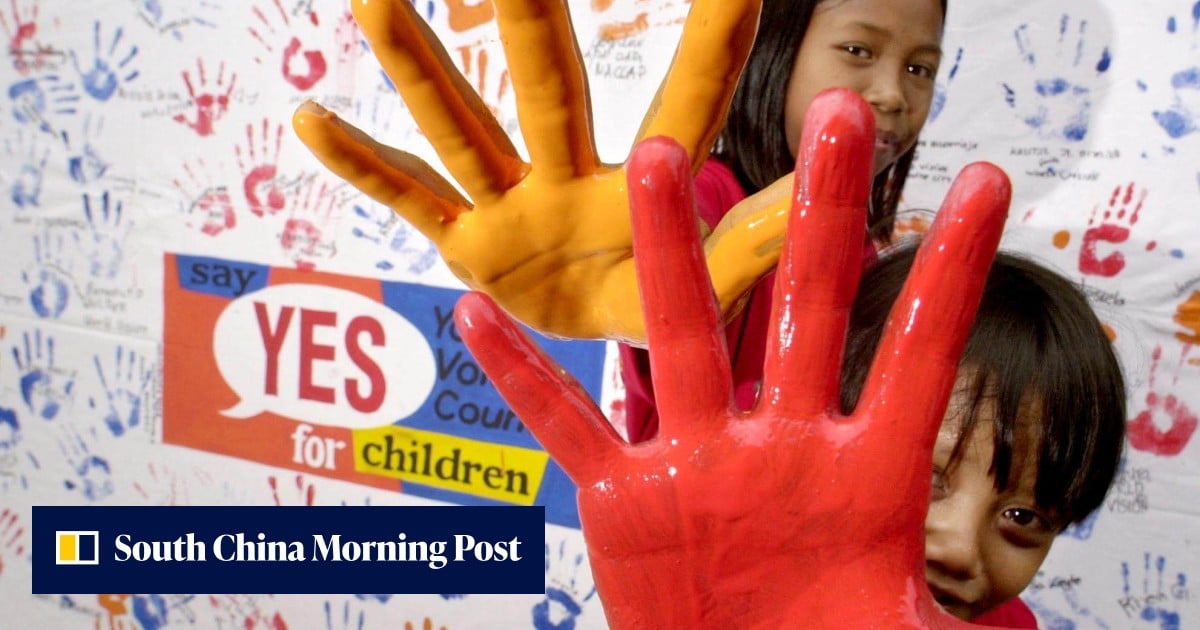 https://cdn.i-scmp.com/sites/default/files/styles/og_image_scmp_generic/public/d8/images/canvas/2026/10/09/b2f6f3fb-c45e-4ccf-a2cd-5a9d60d120ff_c62d0137.jpg?itok=R0ZyZEWZ&v=1791541861