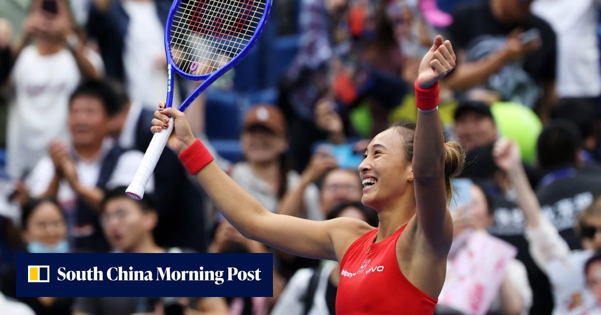 https://cdn.i-scmp.com/sites/default/files/styles/og_image_scmp_generic/public/d8/images/canvas/2026/10/09/b7a8b364-7c5d-49cf-8e53-01f54e3a808f_61911464.jpg?itok=Bb1zzT5y&v=1791538865