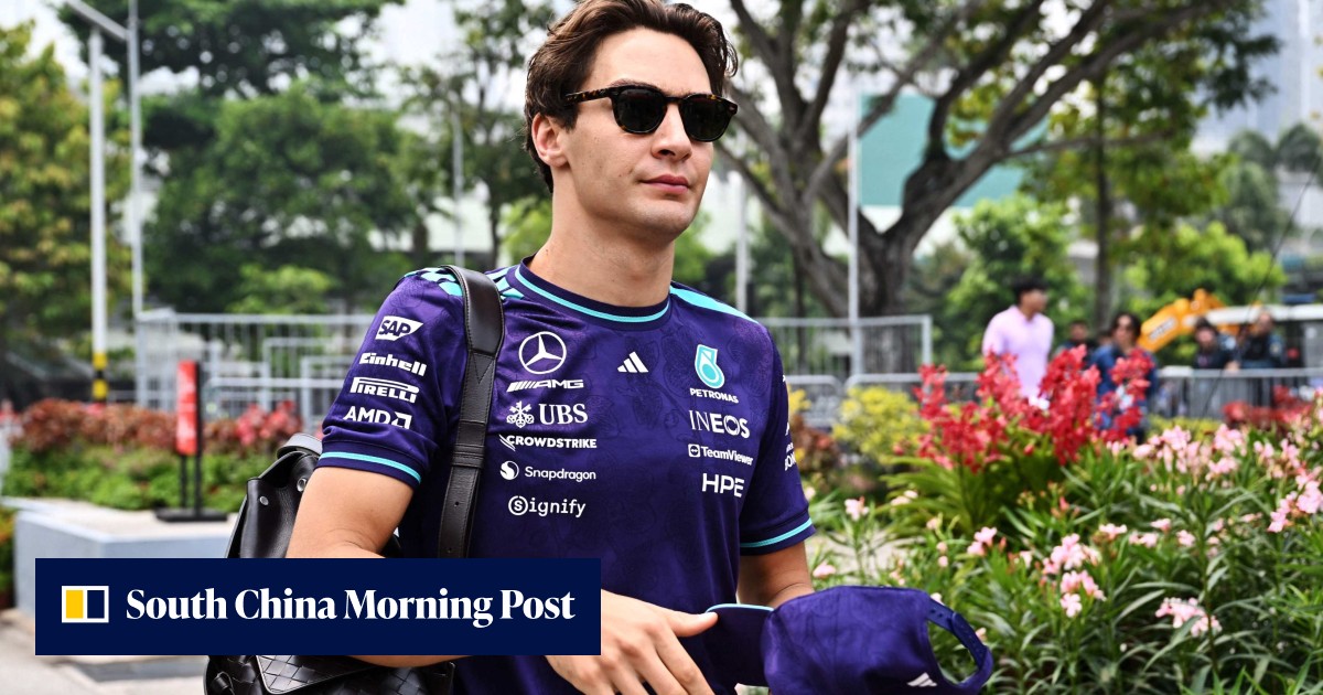 https://cdn.i-scmp.com/sites/default/files/styles/og_image_scmp_generic/public/d8/images/canvas/2026/10/09/bcb3a51a-2f3b-4216-b157-3f58ace20fdd_efba6737.jpg?itok=ojNEj7TT&v=1791531038
