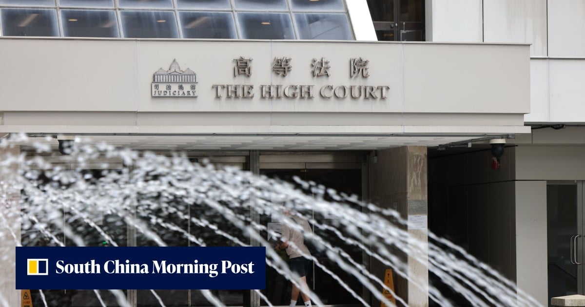 Former university student jailed for 7 years for rape, sexual assault on 5 women