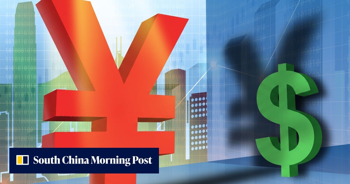 In Focus | China’s investment banks have come of age. Can they win beyond Hong Kong?