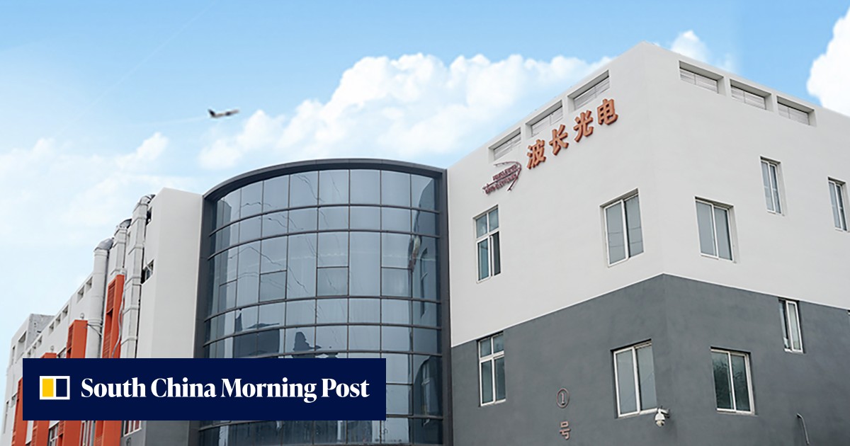 https://cdn.i-scmp.com/sites/default/files/styles/og_image_scmp_generic/public/d8/images/canvas/2026/10/09/c9401743-87cf-4cee-976e-23c3bafcc328_6e2c6d9d.jpg?itok=4JAbO55v&v=1791531315