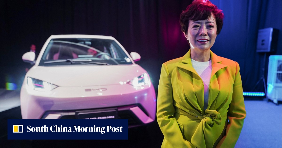 https://cdn.i-scmp.com/sites/default/files/styles/og_image_scmp_generic/public/d8/images/canvas/2026/10/09/ebf7aab5-e121-4c0a-99f5-3ec59fb3f8fe_f11570a3.jpg?itok=5LJQjgLv&v=1791481974