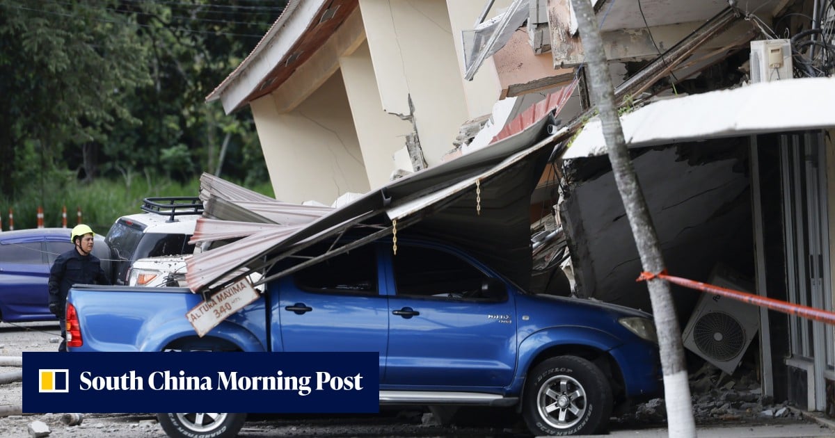 https://cdn.i-scmp.com/sites/default/files/styles/og_image_scmp_generic/public/d8/images/canvas/2026/10/10/1ba43a1c-0958-4557-ba8d-f69b96f958ec_884fe4c6.jpg?itok=s5zkEA9O&v=1791583827