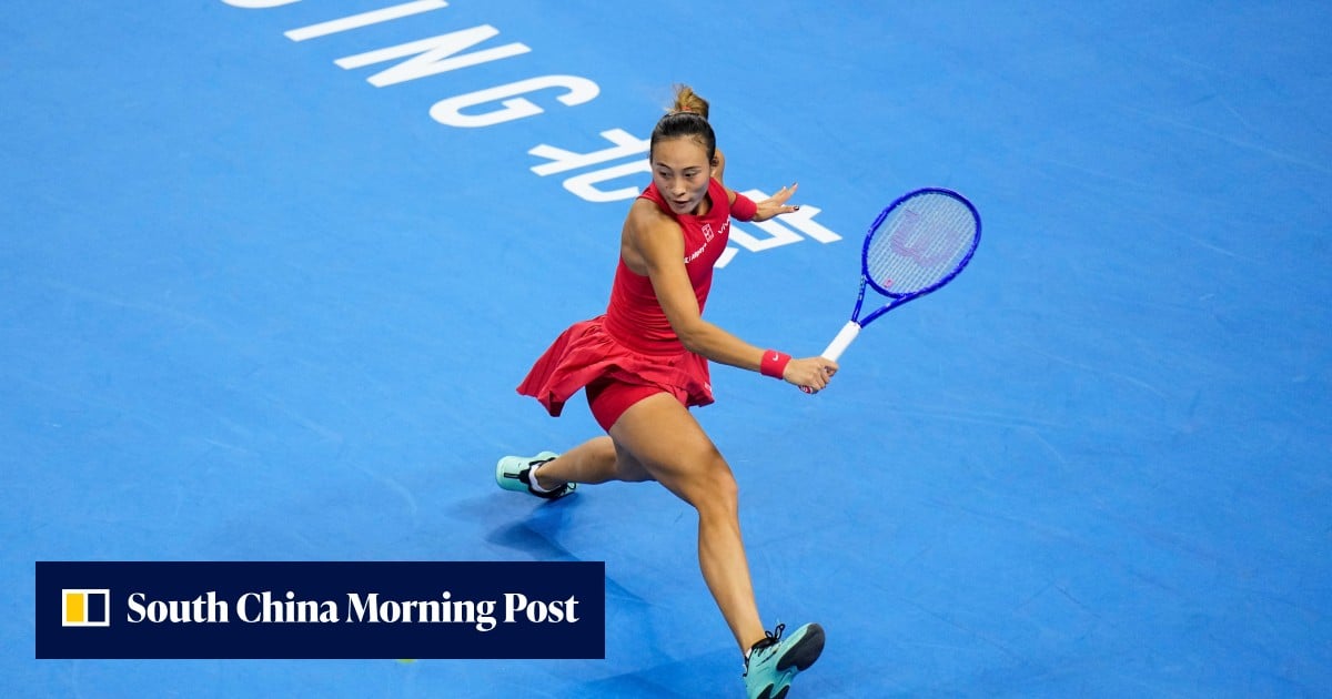 https://cdn.i-scmp.com/sites/default/files/styles/og_image_scmp_generic/public/d8/images/canvas/2026/10/10/5d19cec8-ce9c-426c-9fb3-9dbda5a41447_05bb76d3.jpg?itok=QkXxcg2x&v=1791640099