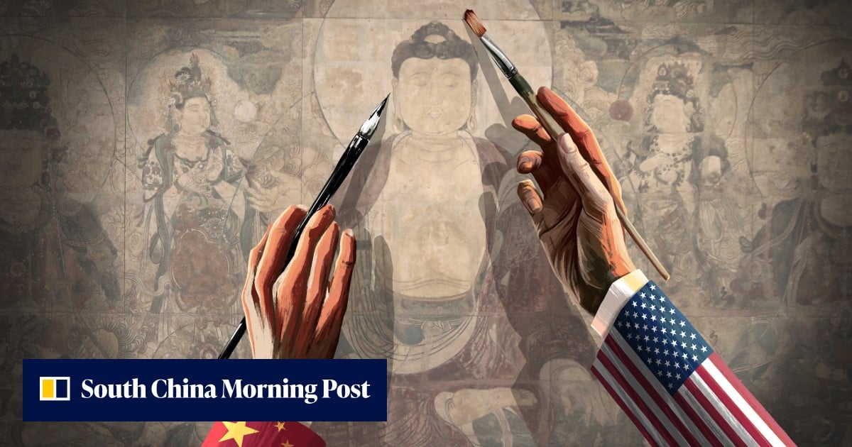 https://cdn.i-scmp.com/sites/default/files/styles/og_image_scmp_generic/public/d8/images/canvas/2026/10/10/8f6e028f-1745-43ee-a8a8-a389340fa6b8_ded205ef.jpg?itok=dqVe1K5R&v=1791619228