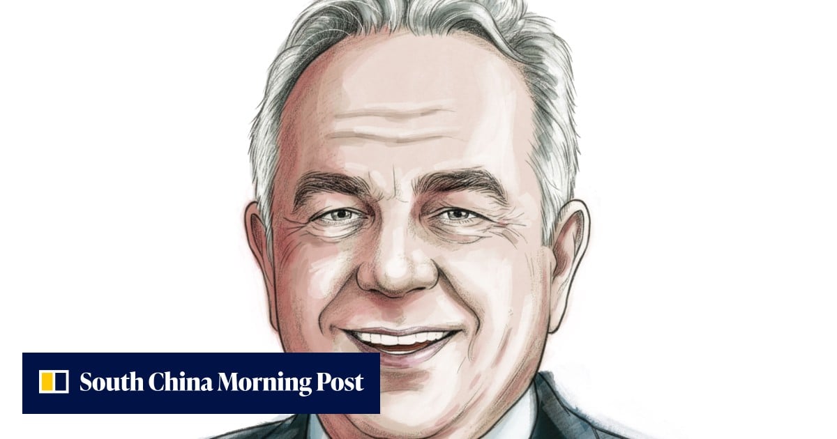 https://cdn.i-scmp.com/sites/default/files/styles/og_image_scmp_generic/public/d8/images/canvas/2026/10/11/5262a68a-325a-4020-aaa6-ca1c4c68ca35_46c9ec41.jpg?itok=C8UfyXyP&v=1791700623