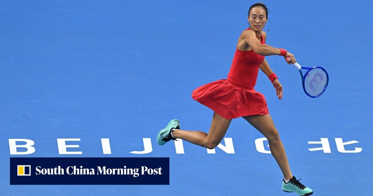 https://cdn.i-scmp.com/sites/default/files/styles/og_image_scmp_generic/public/d8/images/canvas/2026/10/11/53b4239b-2554-46de-9e0a-ab1b1be01bb6_fbda31ce.jpg?itok=yqULfv1Q&v=1791725808