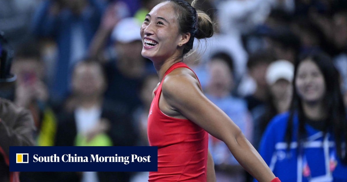 https://cdn.i-scmp.com/sites/default/files/styles/og_image_scmp_generic/public/d8/images/canvas/2026/10/11/5b89c63e-8d89-4cf5-bd4f-f66bf7afcf05_d2c24301.jpg?itok=B99-pvRd&v=1791703541