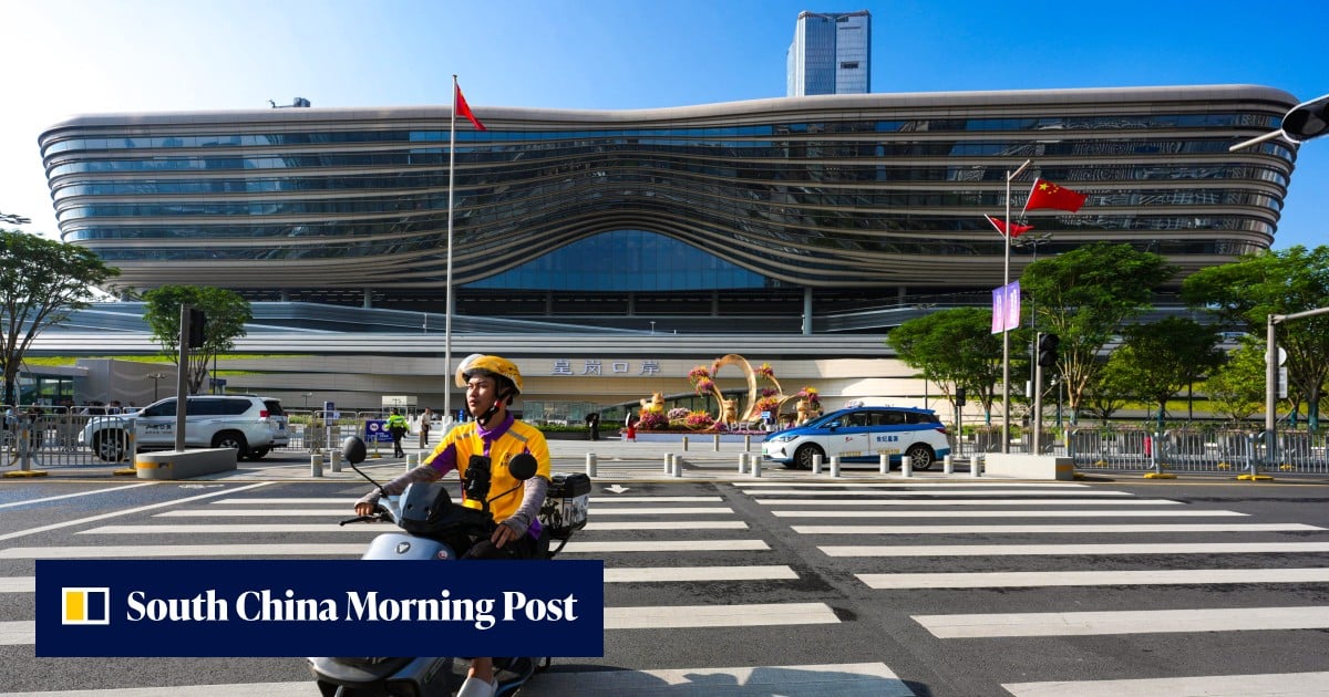 https://cdn.i-scmp.com/sites/default/files/styles/og_image_scmp_generic/public/d8/images/canvas/2026/10/11/71b22ce3-4e33-42ee-b04e-30d6ebd1b62b_0bbdaad9.jpg?itok=0iQEUvWa&v=1791695314