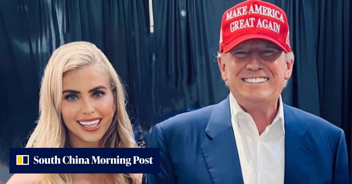 https://cdn.i-scmp.com/sites/default/files/styles/og_image_scmp_generic/public/d8/images/canvas/2026/10/11/8ac64ed5-69b6-48f8-a4b3-355a677eb45a_61488a53.jpg?itok=RG-PxgE6&v=1791694568