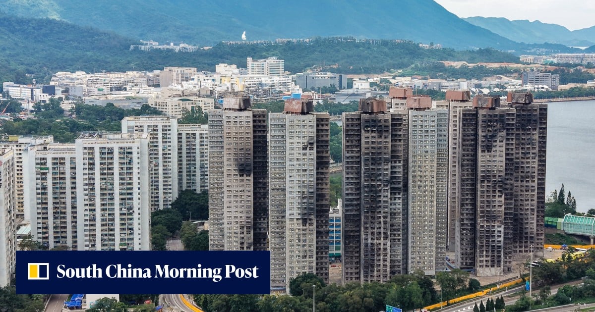 Bar Association urges proxy cap, electronic voting to curb building bid ...