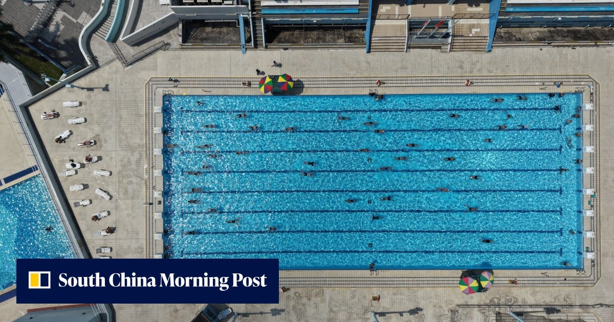 New HK$122 million lifeguard outsourcing contract sparks public spending concerns