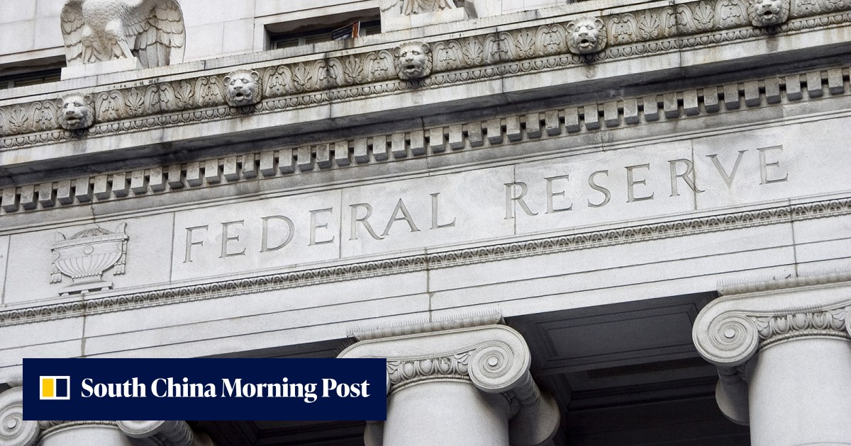 https://cdn.i-scmp.com/sites/default/files/styles/og_image_scmp_generic/public/d8/images/canvas/2026/10/12/599c59b7-f65e-4431-b04c-6c63226881d1_3cc994ea.jpg?itok=DO0U69FS&v=1791786655