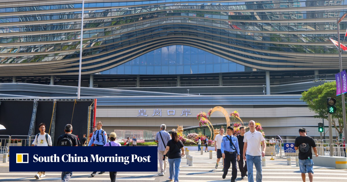 https://cdn.i-scmp.com/sites/default/files/styles/og_image_scmp_generic/public/d8/images/canvas/2026/10/12/cc38aaa4-c270-4f2d-b9a4-9dd0806c588a_40ce9349.jpg?itok=HRNnaNcJ&v=1791821964