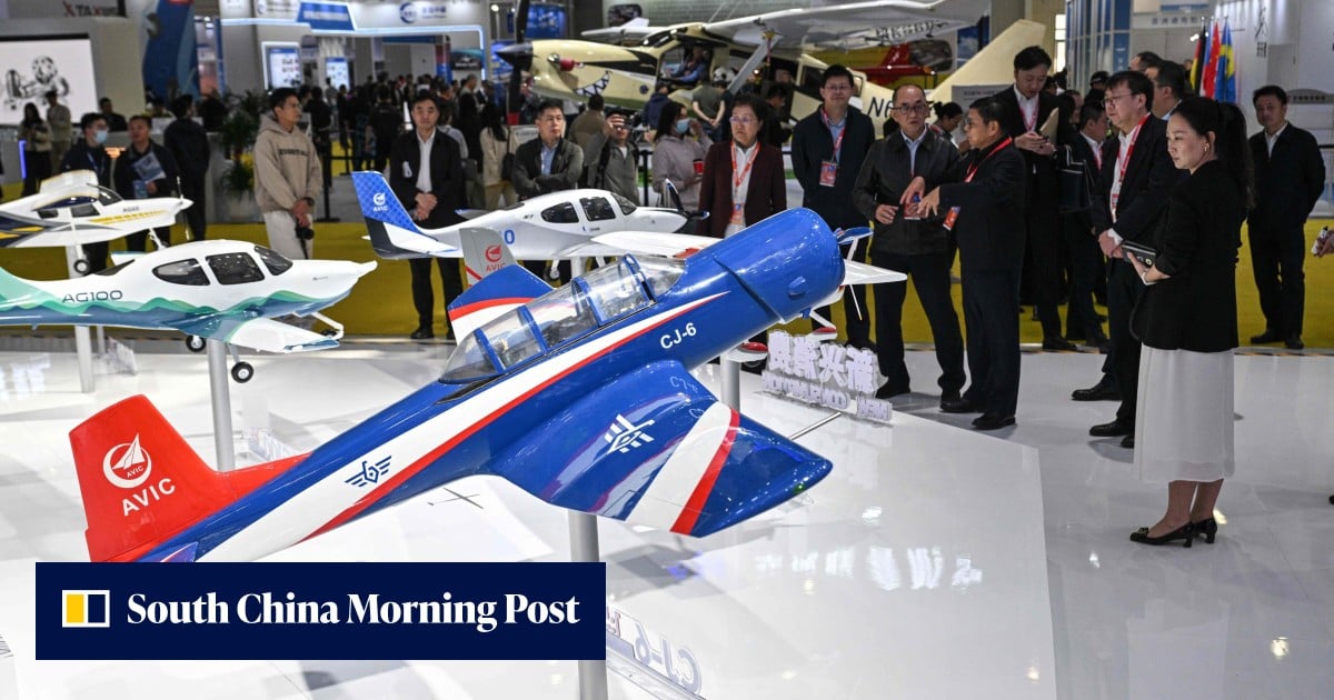 https://cdn.i-scmp.com/sites/default/files/styles/og_image_scmp_generic/public/d8/images/canvas/2026/10/13/04ae78e9-827e-479e-9dd8-0191013ddba7_a1dd0777.jpg?itok=b1QDzl50&v=1791869604