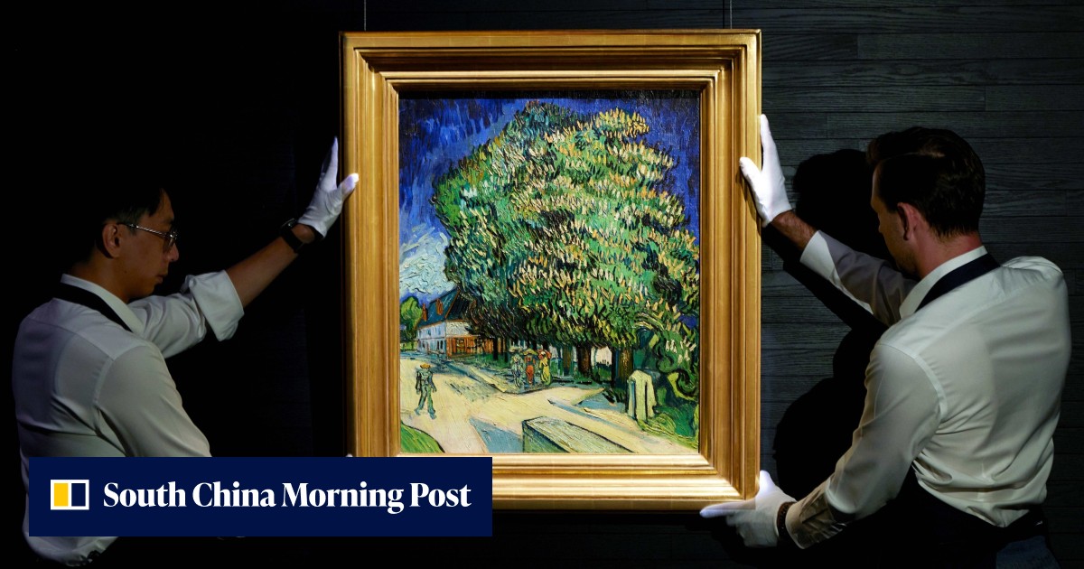 https://cdn.i-scmp.com/sites/default/files/styles/og_image_scmp_generic/public/d8/images/canvas/2026/10/13/4a1ae721-8b1d-48dd-ada2-a8999bd594c2_f2401d60.jpg?itok=SuHScxUg&v=1791882525