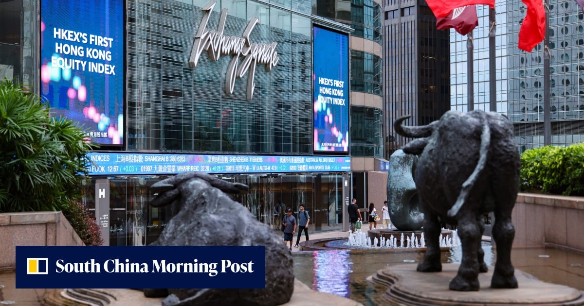 https://cdn.i-scmp.com/sites/default/files/styles/og_image_scmp_generic/public/d8/images/canvas/2026/10/13/b50ca8d8-e737-4090-bcd9-cd2b60583d81_266f5d12.jpg?itok=z2YCbBoL&v=1791880316