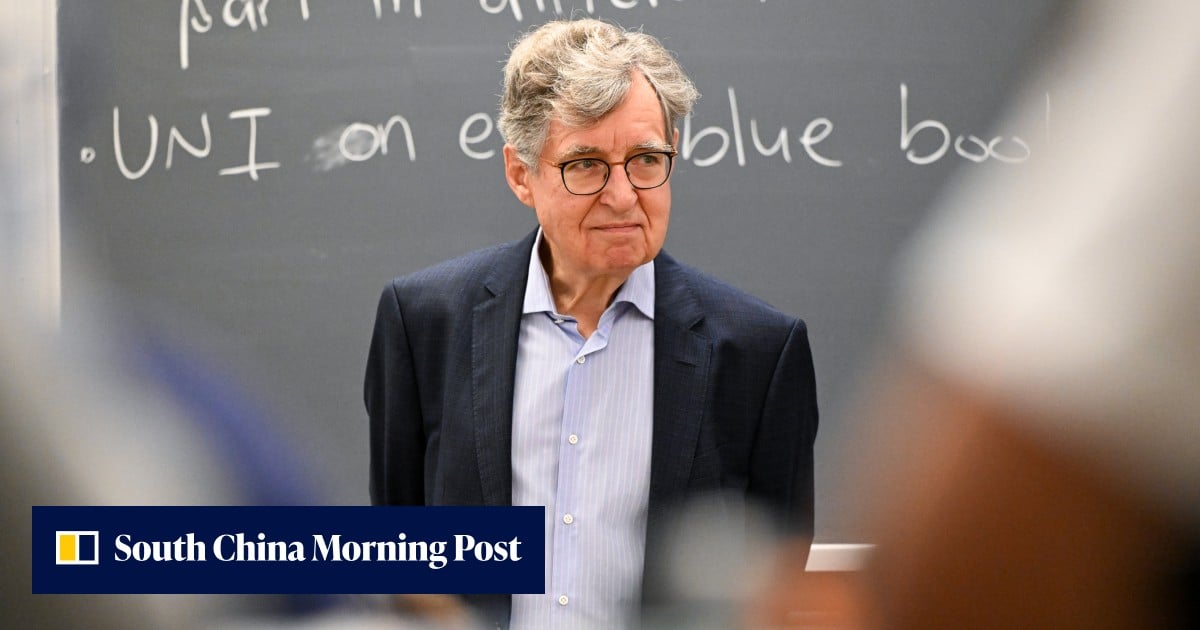https://cdn.i-scmp.com/sites/default/files/styles/og_image_scmp_generic/public/d8/images/canvas/2026/10/13/e87365f5-b3d0-41c5-bb57-5085659fa70a_f971f12f.jpg?itok=nhVAvOBt&v=1791881899
