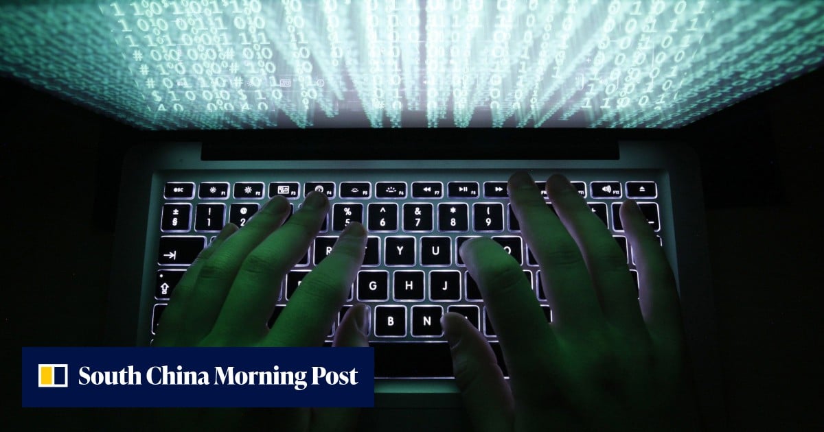 https://cdn.i-scmp.com/sites/default/files/styles/og_image_scmp_generic/public/d8/images/canvas/2026/10/14/998cfc63-2a61-47a4-9530-5f192bc9674b_bf0b73be.jpg?itok=neHIO2Uk&v=1791968767
